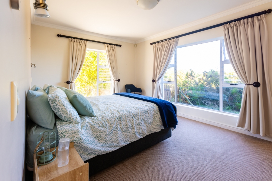 4 Bedroom Property for Sale in Pezula Golf Estate Western Cape